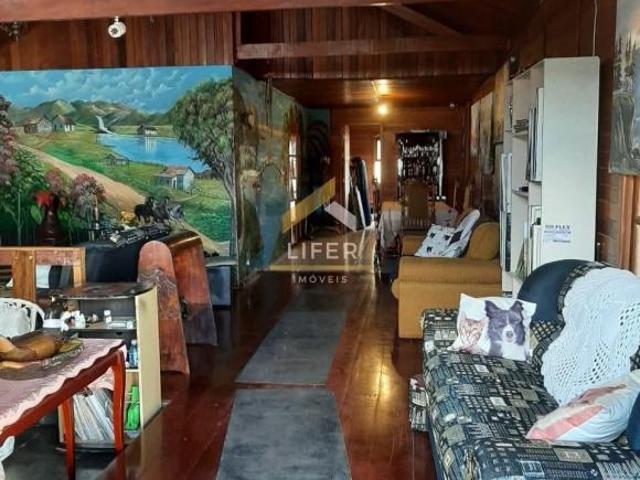 Casa venda em Região Imediata de Jundiaí, Região Metropolitana de Campinas
