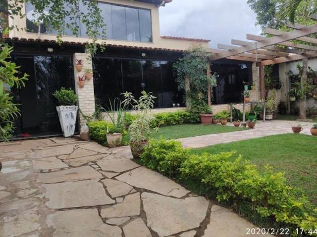 Casa venda em Região Geográfica Imediata do Distrito Federal, Região Integrada de Desenvolvimento do Distrito Federal e Entorno