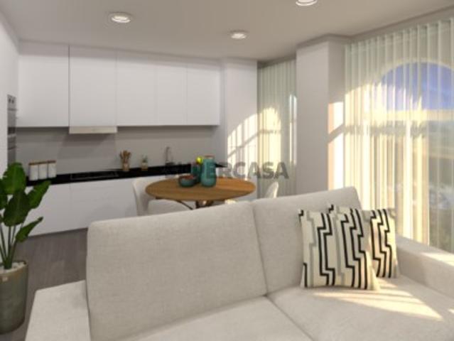 Casa venda em São Vicente de Fora, Lisboa