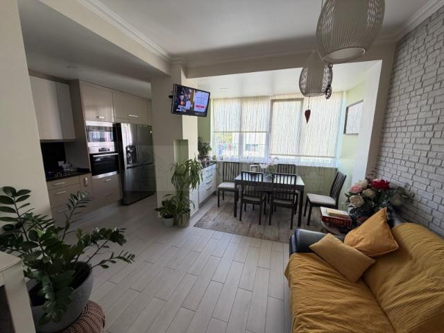 Apartamento venda em Bairro dos CTT, Odivelas