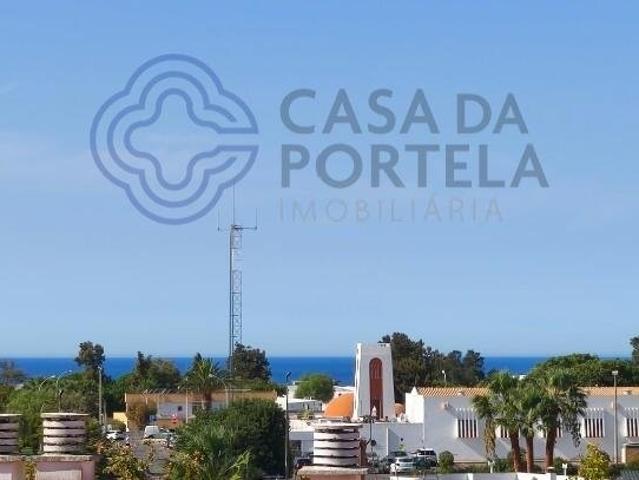 Apartamento venda em Bairro dos Pescadores, Albufeira