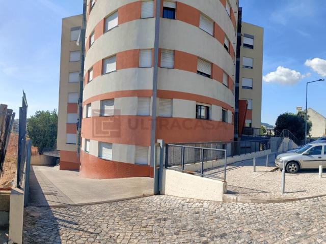 Apartamento venda em Encosta do Sol, Amadora