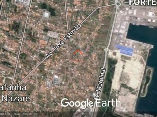 Terreno venda em Ílhavo, Aveiro