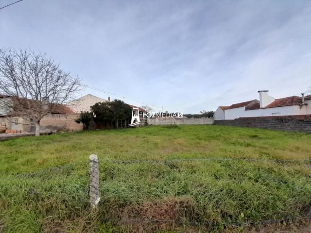 Terreno venda em Telhada, Figueira Da Foz
