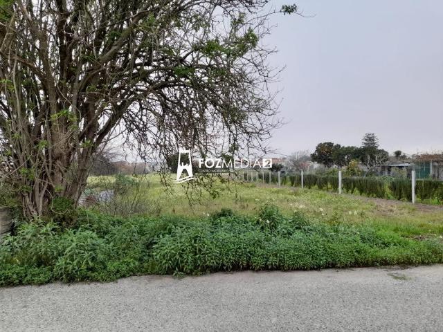 Terreno venda em Figueira Da Foz, Coimbra
