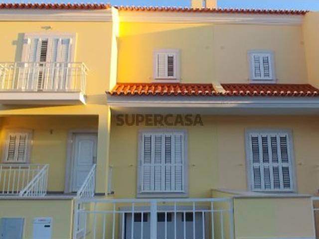 Casa venda em Alcochete, Setúbal