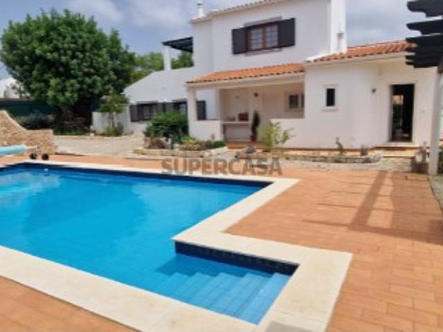 Casa venda em Portimão, Faro