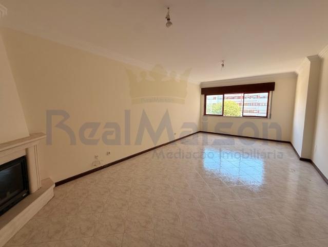 Apartamento venda em Sintra, Lisboa