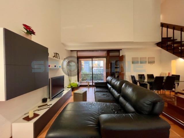 Apartamento venda em Vilamoura, Loulé