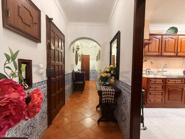 Apartamento venda em Sintra, Lisboa