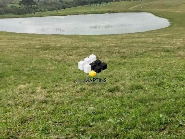 Sítio e chácara venda em Região Geográfica Imediata de Santa Cruz do Sul, Encruzilhada do Sul