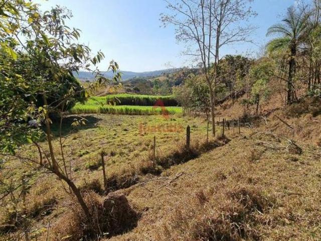 Sítio e chácara venda em Mateus Leme, Região Geográfica Intermediária de Belo Horizonte
