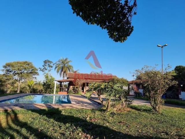 Sítio e chácara venda em Francelinos, Juatuba