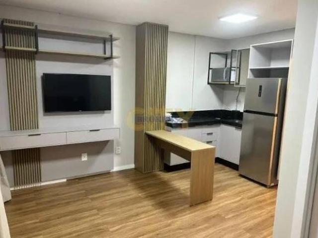 Apartamento venda em Coophamil, Cuiabá