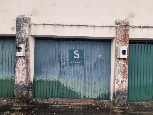 Garagem venda em Coimbrã, Coimbra