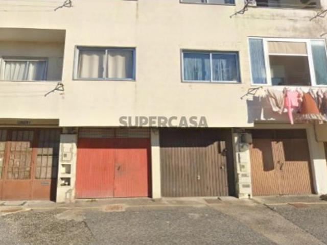 Garagem venda em Cartaxo