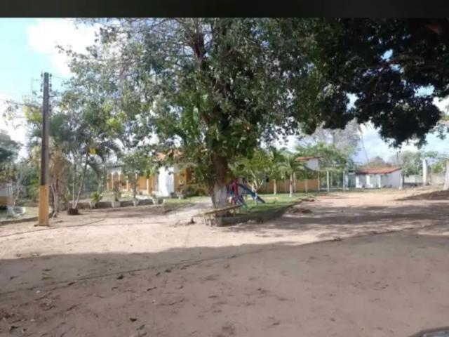 Fazenda venda em Região Geográfica Imediata de Natal, São José de Mipibu
