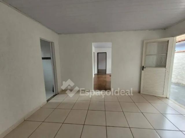 Casa venda em Região Imediata de Bauru, Borebi