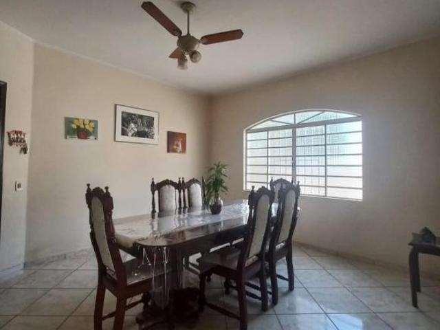Casa venda em Sorocaba