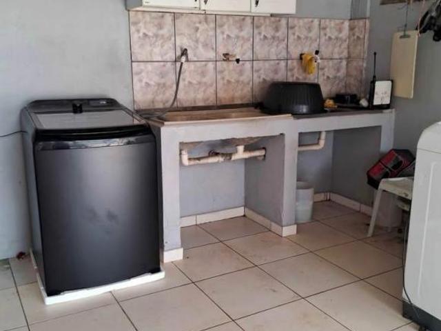 Casa venda em Sorocaba