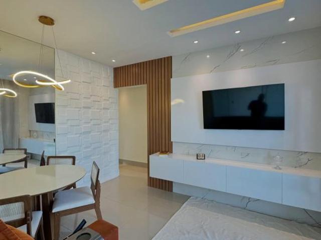 Casa venda em Sorocaba