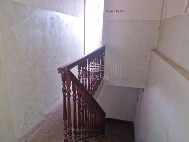 Casa venda em Região Imediata de São José dos Campos, Região Metropolitana do Vale do Paraíba e Litoral Norte