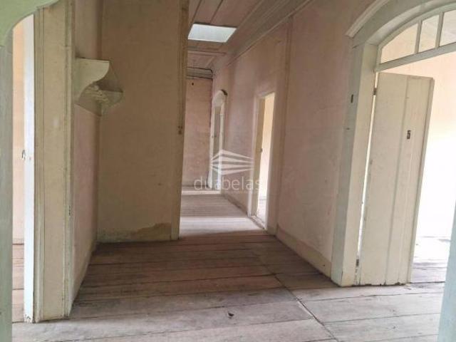 Casa venda em Região Imediata de São José dos Campos, Região Metropolitana do Vale do Paraíba e Litoral Norte