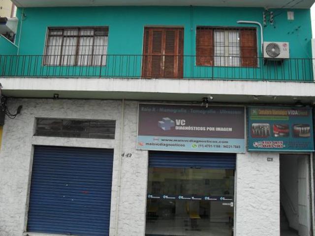 Casa venda em Região Imediata de São Paulo, Região Metropolitana de São Paulo