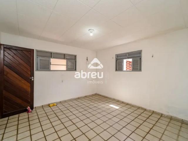 Casa venda em Região Geográfica Imediata de Natal, Natal