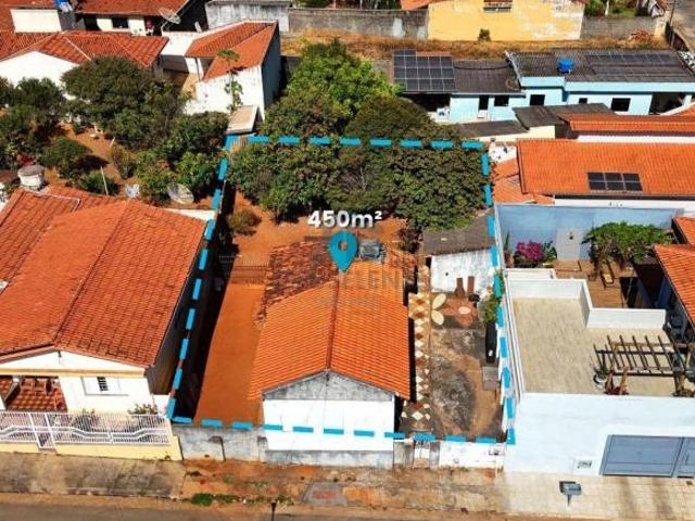 Terreno venda em Região Geográfica Imediata de Dores do Indaiá, Dores do Indaiá