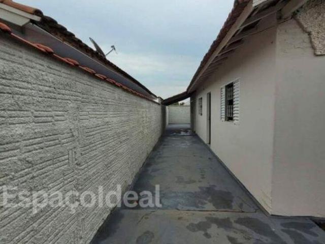 Casa venda em Região Imediata de Bauru, Borebi