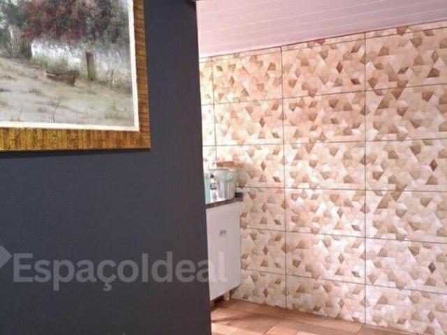 Casa venda em Região Imediata de Bauru, Macatuba