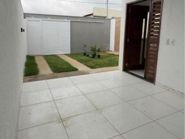 Casa venda em Sorocaba, Região Geográfica Intermediária de Sorocaba