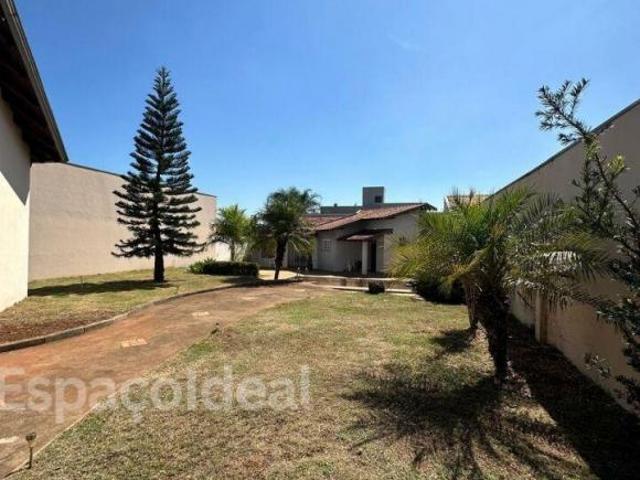 Casa venda em Região Imediata de Bauru, Lençóis Paulista