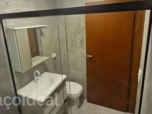 Casa venda em Região Imediata de Bauru, Bauru