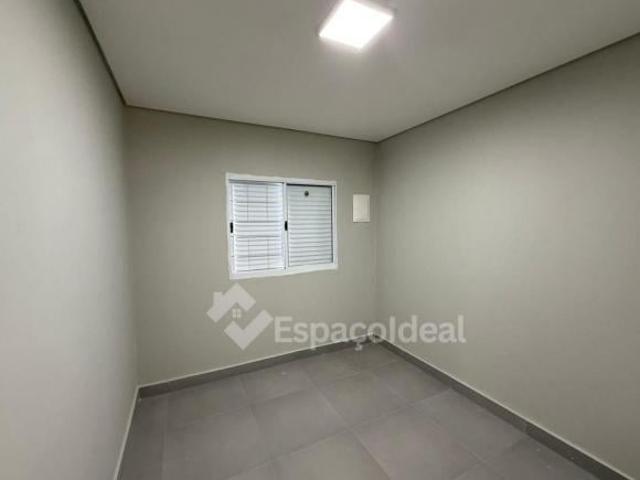 Casa venda em Jardim Dona Lili, Bauru