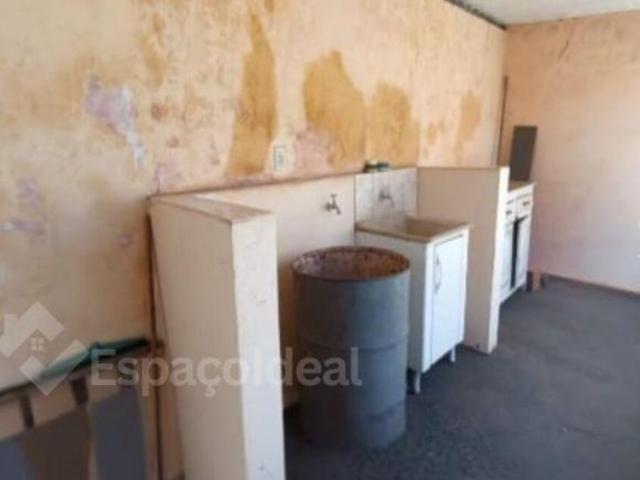 Casa venda em Região Imediata de Bauru, Lençóis Paulista