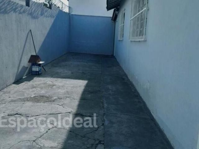 Casa venda em Região Imediata de Bauru, Bauru