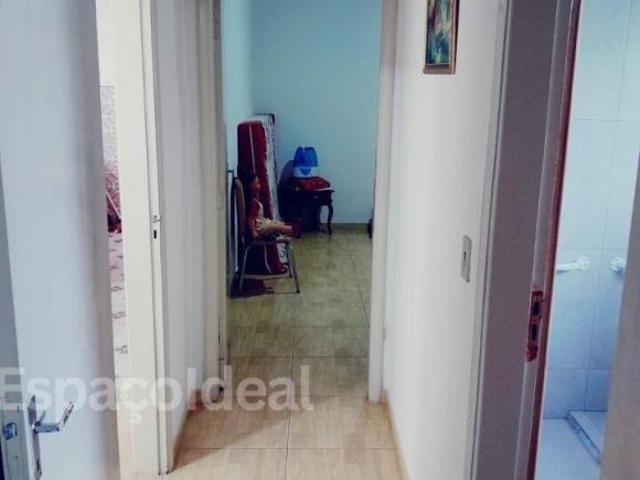 Casa venda em Região Imediata de Bauru, Bauru