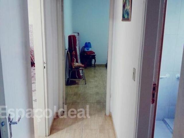 Casa venda em Região Imediata de Bauru, Bauru