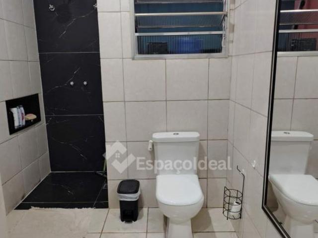 Casa venda em Região Imediata de Bauru, Lençóis Paulista