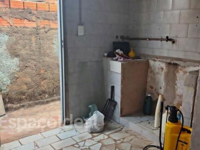 Casa venda em Região Imediata de Bauru, Lençóis Paulista