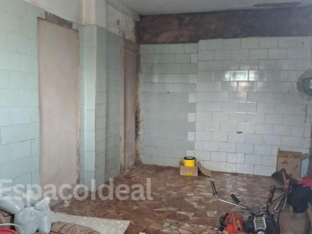 Casa venda em Região Imediata de Bauru, Lençóis Paulista
