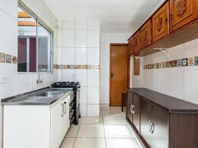 Casa venda em Sorocaba
