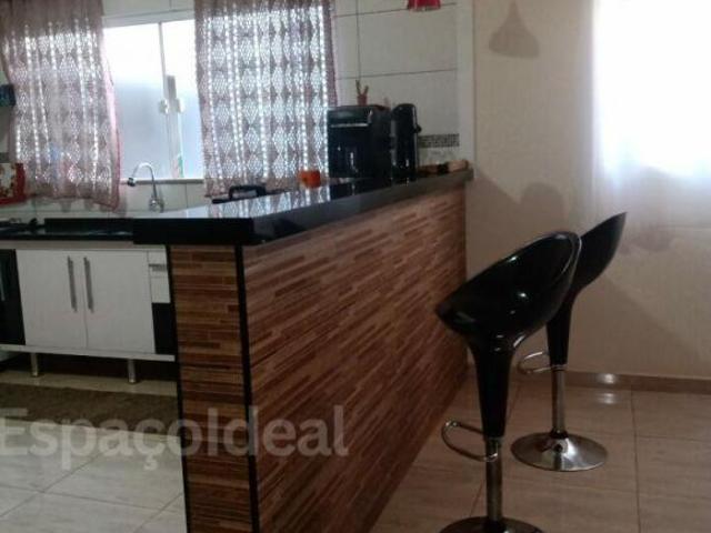 Casa venda em Região Imediata de Bauru, Lençóis Paulista
