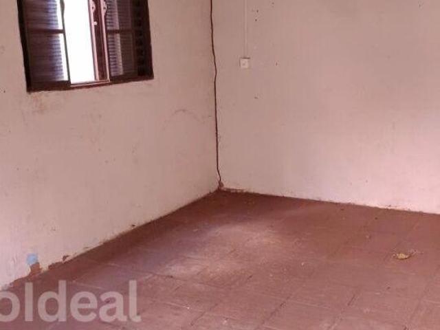 Casa venda em Região Imediata de Bauru, Lençóis Paulista