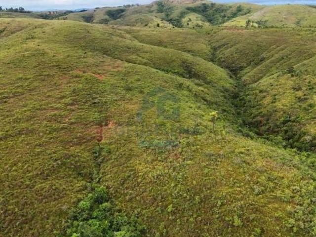 Sítio e chácara venda em Região Geográfica Imediata de Dores do Indaiá, Dores do Indaiá