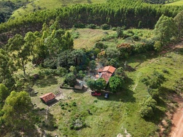 Sítio e chácara venda em Região Geográfica Imediata de Dores do Indaiá, Dores do Indaiá
