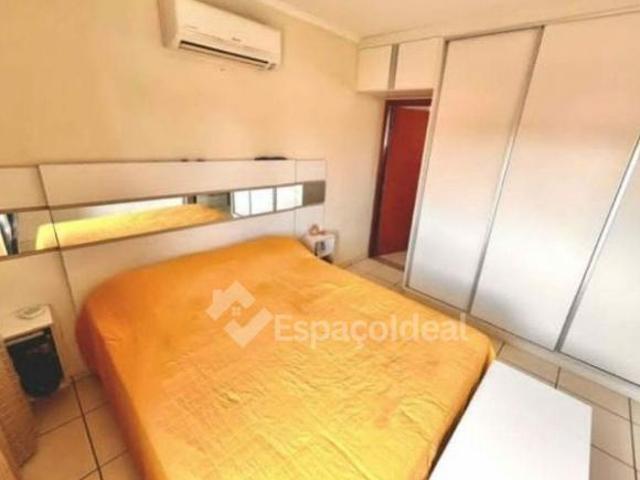 Casa venda em Região Imediata de Bauru, Lençóis Paulista