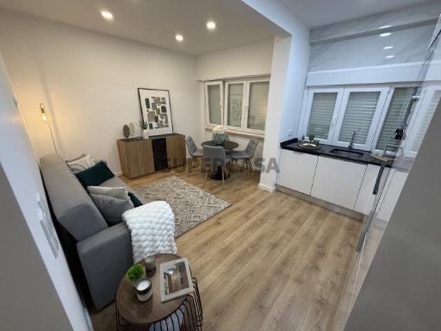 Casa venda em Lisboa